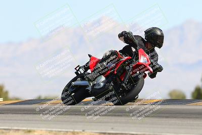 media/Feb-23-2024-2WTD (Fri) [[a719da276a]]/4-C Group/Session 2 Turn 9 Entry/